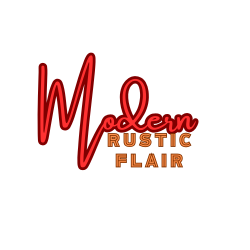 modernrusticflair.com